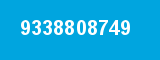 9338808749 9338808749