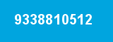 9338810512 9338810512