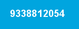 9338812054