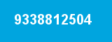 9338812504 9338812504