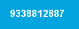 9338812887