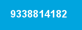 9338814182