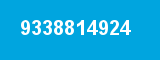 9338814924 9338814924