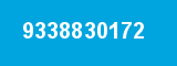 9338830172