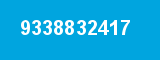 9338832417
