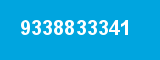 9338833341