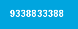 9338833388