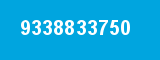 9338833750