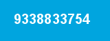 9338833754 9338833754
