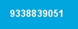 9338839051