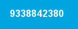 9338842380