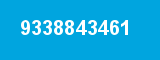 9338843461 9338843461
