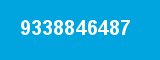 9338846487 9338846487