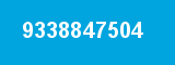 9338847504