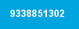 9338851302 9338851302
