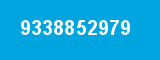 9338852979 9338852979