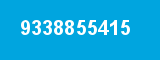 9338855415 9338855415