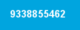 9338855462 9338855462