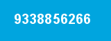 9338856266
