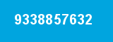 9338857632 9338857632
