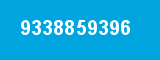 9338859396 9338859396