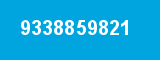 9338859821 9338859821