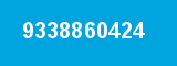 9338860424 9338860424