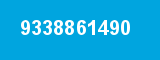 9338861490