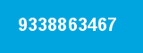 9338863467 9338863467