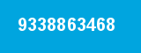 9338863468 9338863468