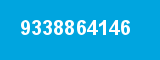 9338864146