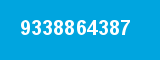 9338864387