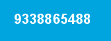9338865488