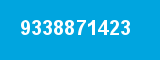 9338871423