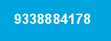 9338884178