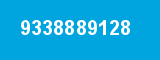 9338889128 9338889128