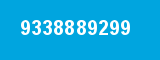 9338889299