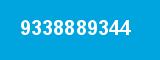 9338889344 9338889344