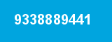9338889441 9338889441