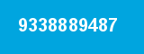 9338889487 9338889487