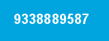 9338889587