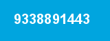 9338891443 9338891443