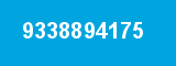 9338894175 9338894175