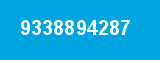 9338894287
