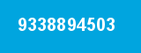 9338894503 9338894503