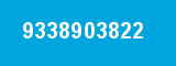 9338903822 9338903822