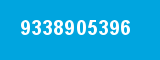 9338905396