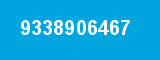 9338906467 9338906467