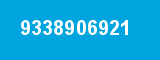 9338906921