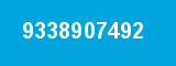 9338907492 9338907492